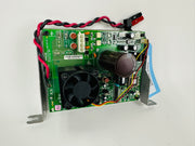 Precor 9.31 9.33 9.35 Treadmill Lower Motor Control Board PPP000000300745102 (BP377)